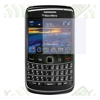 Protector Pantalla BB 9700 Bold