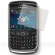 Protector Pantalla BB 8900 Curve