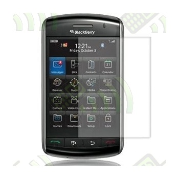 Protector Pantalla BB 9530 Storm