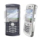 Protector Pantalla BB 8110 Pearl