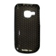 Funda Gel Nokia C3-00 Oscura Diamond