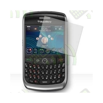 Protector Pantalla BB 8310 Curve