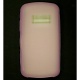 Funda Gel Nokia C6-01 Rosa