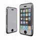 Protector Pantalla iPhone 3G/3GS Espejo