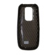 Funda Gel Nokia 5130 Oscura Diamond