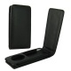 Funda Solapa iPod Nano 5th