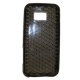 Funda Gel Nokia 5530 Oscura Diamond