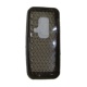 Funda Gel Nokia 6120 Oscura Diamond