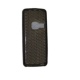 Funda Gel Nokia 6300 Oscura Diamond
