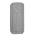 Funda Gel Nokia 6300 Transparente Diamond