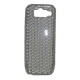 Funda Gel Nokia E52 y E55 Transparente Diamond