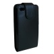 Funda Solapa iPod Touch 4