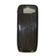 Funda Gel Nokia E52 y E55 Oscura Diamond