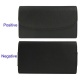 Funda Horizontal iPhone 4