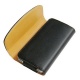 Funda Horizontal iPhone 4