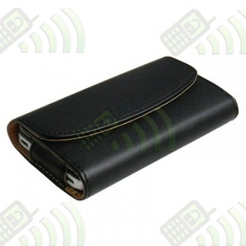 Funda Horizontal Iphone 4 / 3GS / 3G /Iphone