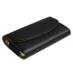 Funda Horizontal iPhone 4