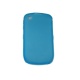 Funda Gel BB 8520/9300 Curve Azul