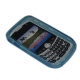 Funda Gel BB 8520/9300 Curve Azul