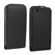 Funda Solapa iPhone 4