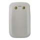 Funda Silicona BB 9700