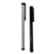 Lapices Táctiles / Touch Pen para iPhone & iPod