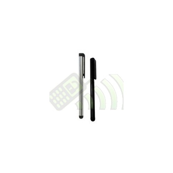 Lapiz Tactil para iPhone & iPod