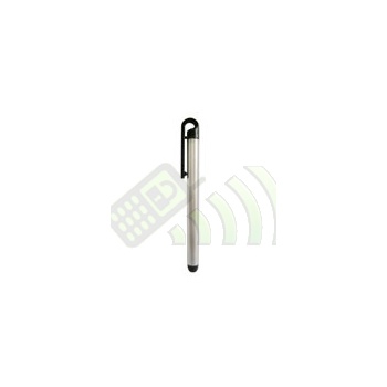 Lapiz Tactil para Iphone, Ipod & Ipad