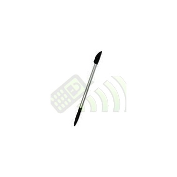 Lapiz Tactil para SE Xperia X1
