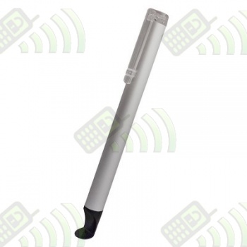Lapiz Tactil HTC Touch HD 2