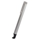 Lapiz Tactil para HTC Touch HD 2