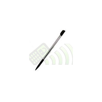 Lapiz Tactil HTC P3650