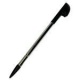 Lapiz Tactil HTC Touch P3470