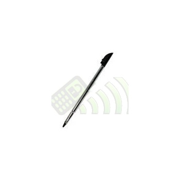 Lapiz Tactil HTC Touch HD