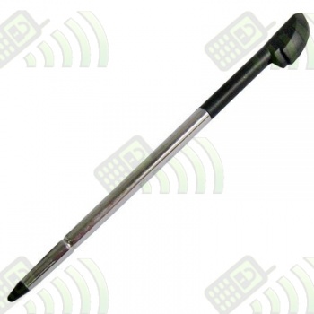 Lapiz Tactil para HTC Touch 2