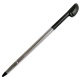 Lapiz Tactil HTC Touch 2 T3333