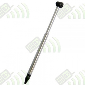 Lapiz Tactil LG GT500 / GT505