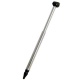 Lapiz Tactil LG GT500 / GT505