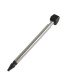 Lapiz Tactil LG GT500 / GT505