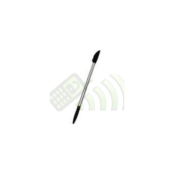Lapiz Tactil ASUS A636 (A632 & A630)