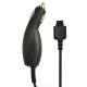 Cargador coche LG KG800 / KU990 / KC910