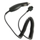 Cargador coche LG KG800 / KU990 / KC910