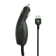 Cargador S5230 / S3650 / Omnia i900 coche