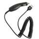 Cargador S5230 / S3650 / Omnia i900 coche