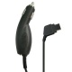 Cargador D800 / E250 para coche