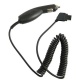 Cargador D800 / E250 para coche