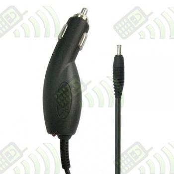 Cargador para Nokia Punta gorda Coche