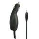 Cargador para Nokia Punta gorda Coche