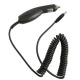 Cargador para Nokia Punta gorda Coche