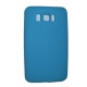 Funda Silicona HTC Touch HD 2 Azul